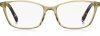 OKULARY KOREKCYJNE TOMMY HILFIGER TH 2295 10A 53 ROZMIAR M